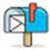 http://xitongzhijia.mg188.cn/lib/img3/allimg/200114/105-2001141JF00.gif