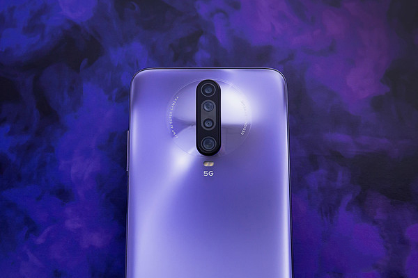 红米K30 5G好用吗？