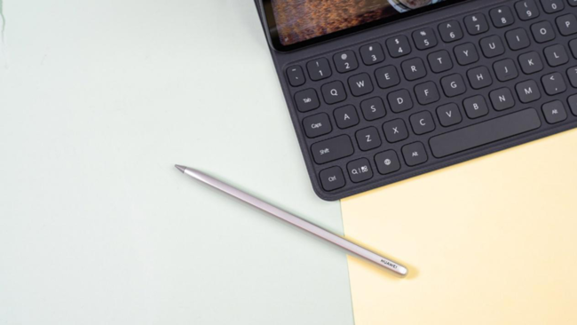 华为MatePad Pro怎么样？
