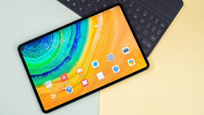 华为MatePad Pro怎么样？