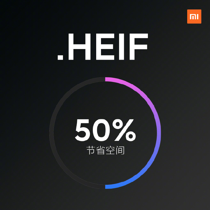 3999元!小米10手机在京发布