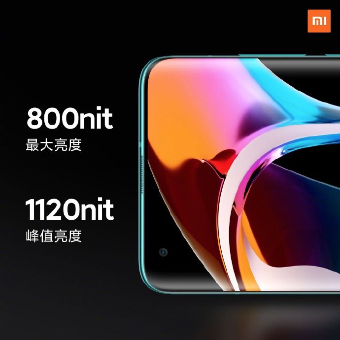 3999元!小米10手机在京发布