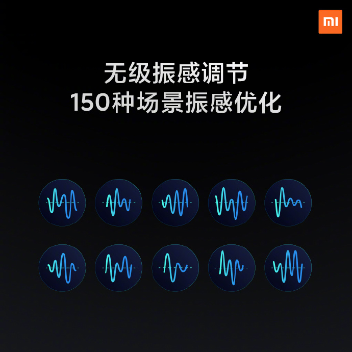 3999元!小米10手机在京发布