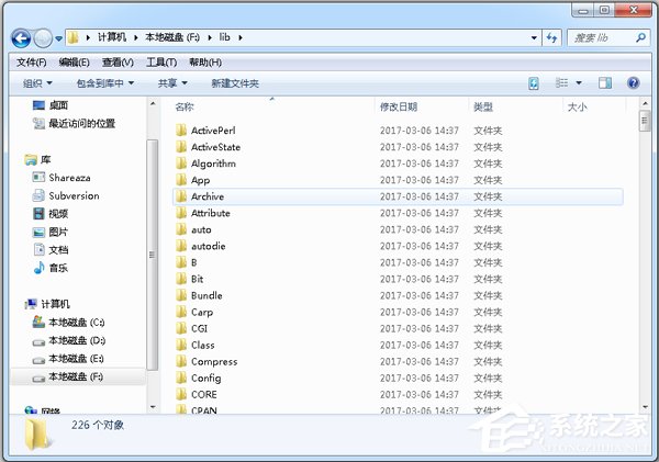 脚本编辑器有哪些？