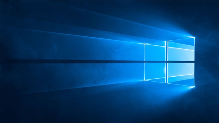 微软Win10可选补丁KB4535996再曝新Bug