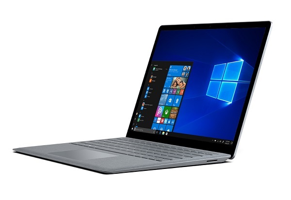Win10 Bug或阻止驱动程序更新