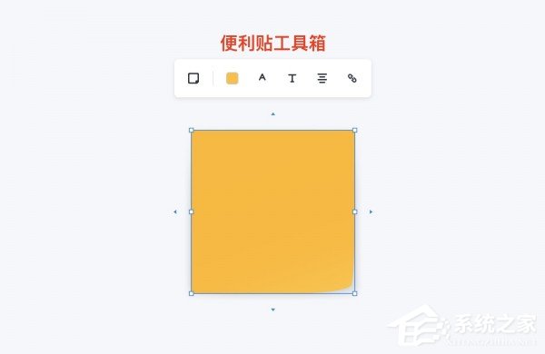 会议桌