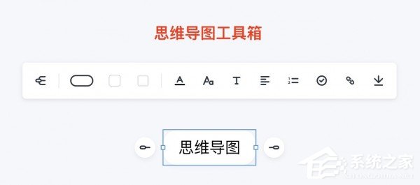 会议桌