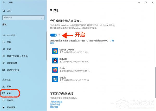 会议桌