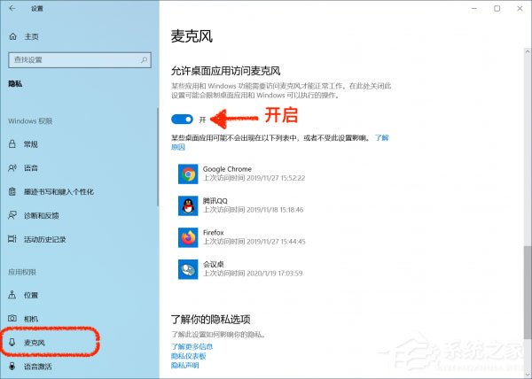 会议桌