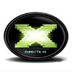 DirectX Redistributable V9.29.1974 绿色版