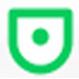 口袋装机 V1.0.0.30 绿色版