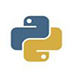 Python V3.11.102.0 绿色最新版