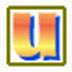 http://xitongzhijia.mg188.cn/lib/img3/allimg/200413/108-2004131622100.jpg