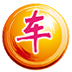 http://xitongzhijia.mg188.cn/lib/img3/allimg/200429/104-20042ZU2370.jpg