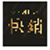 http://xitongzhijia.mg188.cn/lib/img3/allimg/200429/108-2004291II90.jpg