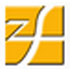 http://xitongzhijia.mg188.cn/lib/img3/allimg/200511/108-2005111132440.jpg