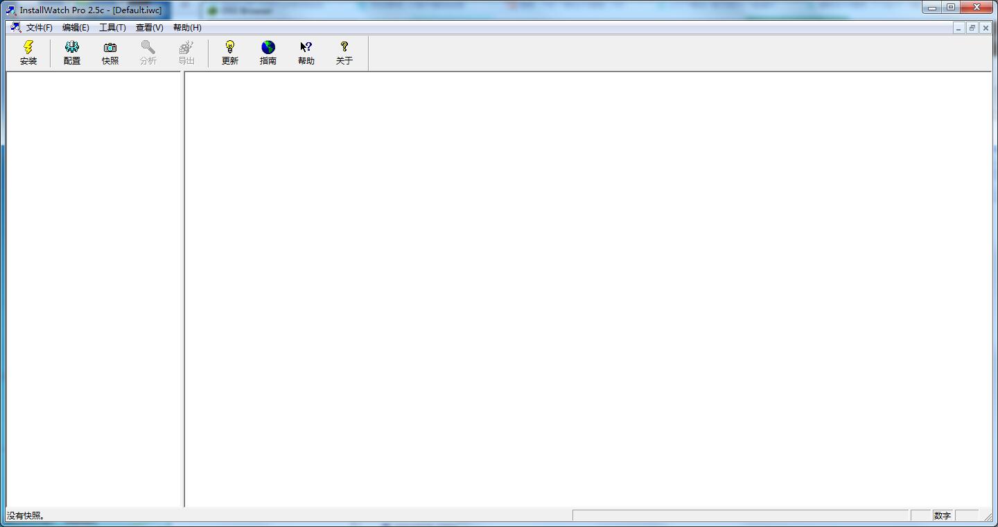 InstallWatch Pro