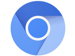 chromium浏览器怎么卸载？chromium的卸载方法