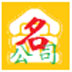 http://xitongzhijia.mg188.cn/lib/img3/allimg/200602/66-2006021553300.jpg