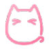 哔哩哔哩助手（bilibili helper）V2.5.15 官方最新版