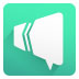 BeTalk(协同办公软件) V3.1.0.0 官方安装版