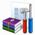 DataNumen RAR Repair(RAR文件修复工具) V2.9.0 英文安装版