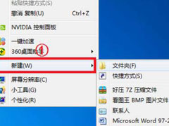 Excel表格怎么用VBA代码插入同心圆？