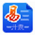 http://xitongzhijia.mg188.cn/lib/img3/allimg/200616/108-2006161022190.jpg