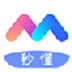 秒懂手机刷机助手 V1.2.9.5 官方最新版
