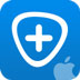 FoneLab iOS System Recovery V10.1.16 多国语言安装版