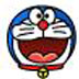 http://xitongzhijia.mg188.cn/lib/img3/allimg/200710/66-200G01615410.jpg