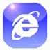 http://xitongzhijia.mg188.cn/lib/img3/allimg/200813/111-200Q3092I50.jpg