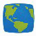 http://xitongzhijia.mg188.cn/lib/img3/allimg/200813/111-200Q3093F40.jpg
