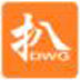 http://xitongzhijia.mg188.cn/lib/img3/allimg/200813/66-200Q31406420.jpg