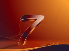 Win7系统CAD2014运行出现致命错误的解决方法