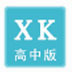 http://xitongzhijia.mg188.cn/lib/img3/allimg/200821/108-200R11131330.jpg