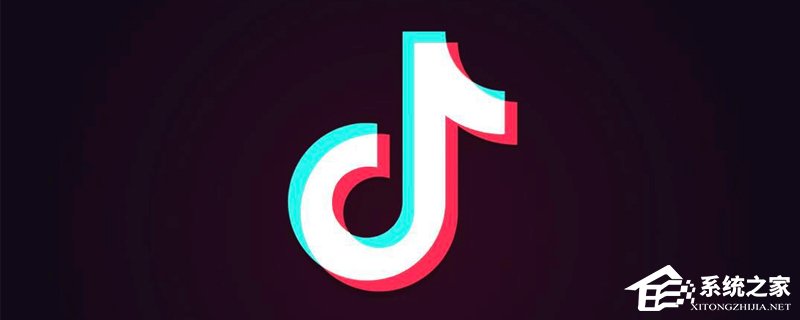 抖音点赞赚钱是真的吗?