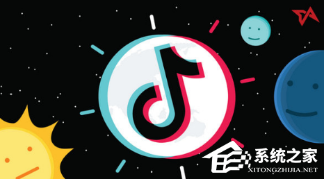 抖音名字怎么写吸引人?