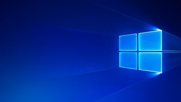 微软Win 10 21H1有哪些新功能？