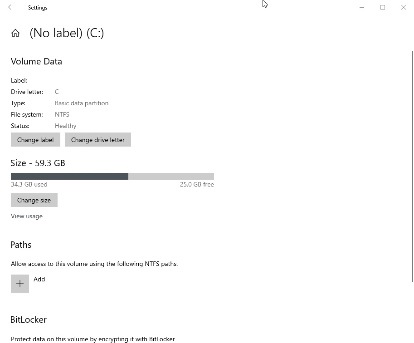 微软Win 10 21H1有哪些新功能？