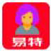 http://xitongzhijia.mg188.cn/lib/img3/allimg/200903/66-200Z31445490.jpg