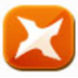 新快游戏盒 V2.0.11.34 官方安装版