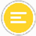 http://xitongzhijia.mg188.cn/lib/img3/allimg/200916/113-2009161QA90.jpg