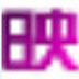 http://xitongzhijia.mg188.cn/lib/img3/allimg/200925/113-2009251J1470.jpg