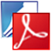 FoxPDF WordPerfect转换到PDF转换器 V3.0 多国语言安装版