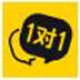 http://xitongzhijia.mg188.cn/lib/img3/allimg/201014/66-201014093I10.jpg