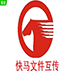 http://xitongzhijia.mg188.cn/lib/img3/allimg/201106/120-201106134H50.png