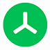 TreeSize Pro V8.4.0.1710 中文免费版