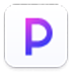 Pitch(文稿演示软件) V2.49.0.42681 最新版